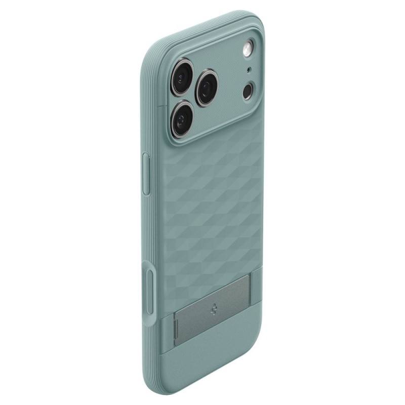 SPIGEN Parallax SPIGEN Parallax
