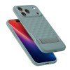 SPIGEN Parallax SPIGEN Parallax