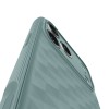SPIGEN Parallax SPIGEN Parallax