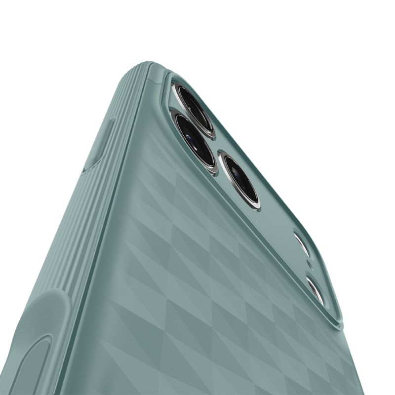 SPIGEN Parallax SPIGEN Parallax