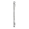 SPIGEN ULTRA HYBRID „S“ MagSafe за iPhone Air – прозрачен/бял (ACS09926) - 8800283310559-ACS09926