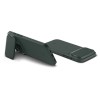 SPIGEN OPTIK ARMOR MAGSAFE iPhone 17 Pro ABYSS GREEN (ACS09954) - 8800283310832-ACS09954