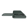 SPIGEN OPTIK ARMOR MAGSAFE iPhone 17 Pro ABYSS GREEN (ACS09954) - 8800283310832-ACS09954