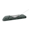 SPIGEN OPTIK ARMOR MAGSAFE iPhone 17 Pro ABYSS GREEN (ACS09954) - 8800283310832-ACS09954