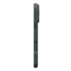 SPIGEN OPTIK ARMOR MAGSAFE iPhone 17 Pro ABYSS GREEN (ACS09954) - 8800283310832-ACS09954