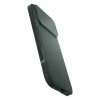 SPIGEN OPTIK ARMOR MAGSAFE iPhone 17 Pro ABYSS GREEN (ACS09954) - 8800283310832-ACS09954