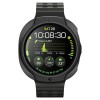 SPIGEN Liquid Air за Samsung Galaxy Watch 8 (40 мм) – матово черно - SPIGEN Liquid Air за Samsung Galaxy Watch 8 (40 мм) – матово черно - 8800283311341-ACS09840