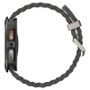 SPIGEN Liquid Air за Samsung Galaxy Watch 8 (40 мм) – матово черно - SPIGEN Liquid Air за Samsung Galaxy Watch 8 (40 мм) – матово черно - 8800283311341-ACS09840