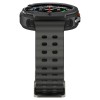 Spigen Liquid Air кейс за Samsung Galaxy Watch 8 Classic (46 mm) – матово черно - 8800283311358-ACS09841