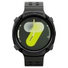 Spigen Rugged Armor за Samsung Galaxy Watch 8 (40 mm) Matte Black - Spigen Rugged Armor за Samsung Galaxy Watch 8 (40 mm) Matte Black - 8800283311365-ACS10004