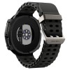 Spigen Rugged Armor за Samsung Galaxy Watch 8 (40 mm) Matte Black - Spigen Rugged Armor за Samsung Galaxy Watch 8 (40 mm) Matte Black - 8800283311365-ACS10004