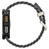 Spigen Rugged Armor за Samsung Galaxy Watch 8 (40 mm) Matte Black - Spigen Rugged Armor за Samsung Galaxy Watch 8 (40 mm) Matte Black - 8800283311365-ACS10004