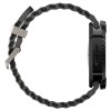Spigen Rugged Armor за Samsung Galaxy Watch 8 (40 mm) Matte Black - Spigen Rugged Armor за Samsung Galaxy Watch 8 (40 mm) Matte Black - 8800283311365-ACS10004