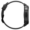 Spigen Rugged Armor Pro за Samsung Galaxy Watch 8 (40 мм) – matte black - Spigen Rugged Armor Pro за Samsung Galaxy Watch 8 (40 мм) – matte black - 8800283311372-ACS10005