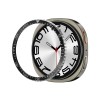 SPIGEN Bezel Tune Diver за Samsung Galaxy Watch 8 (44 мм) Черен - 8800283311402-ACS10008
