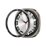 SPIGEN Bezel Tune Diver за Samsung Galaxy Watch 8 (44 мм) Черен