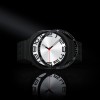SPIGEN Bezel Tune Diver за Samsung Galaxy Watch 8 (44 мм) Черен - 8800283311402-ACS10008