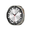 SPIGEN Bezel Tune Diver за Samsung Galaxy Watch 8 (44 мм) Черен - 8800283311402-ACS10008