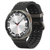 SPIGEN Bezel Tune Diver за Samsung Galaxy Watch 8 (44 мм) Черен - 8800283311402-ACS10008