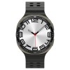 SPIGEN Bezel Tune Diver за Samsung Galaxy Watch 8 (44 мм) Черен - 8800283311402-ACS10008