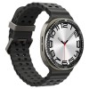 SPIGEN Bezel Tune Diver за Samsung Galaxy Watch 8 (44 мм) Черен - 8800283311402-ACS10008