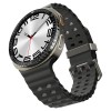SPIGEN Bezel Tune Diver за Samsung Galaxy Watch 8 (44 мм) Черен - 8800283311402-ACS10008
