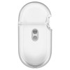 SPIGEN Liquid Crystal калъф за Apple AirPods Pro 3 Crystal Clear - SPIGEN Liquid Crystal калъф за Apple AirPods Pro 3 Crystal Clear - 8800283311518-ACS10019