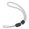 SPIGEN Liquid Crystal калъф за Apple AirPods Pro 3 Crystal Clear - SPIGEN Liquid Crystal калъф за Apple AirPods Pro 3 Crystal Clear - 8800283311518-ACS10019
