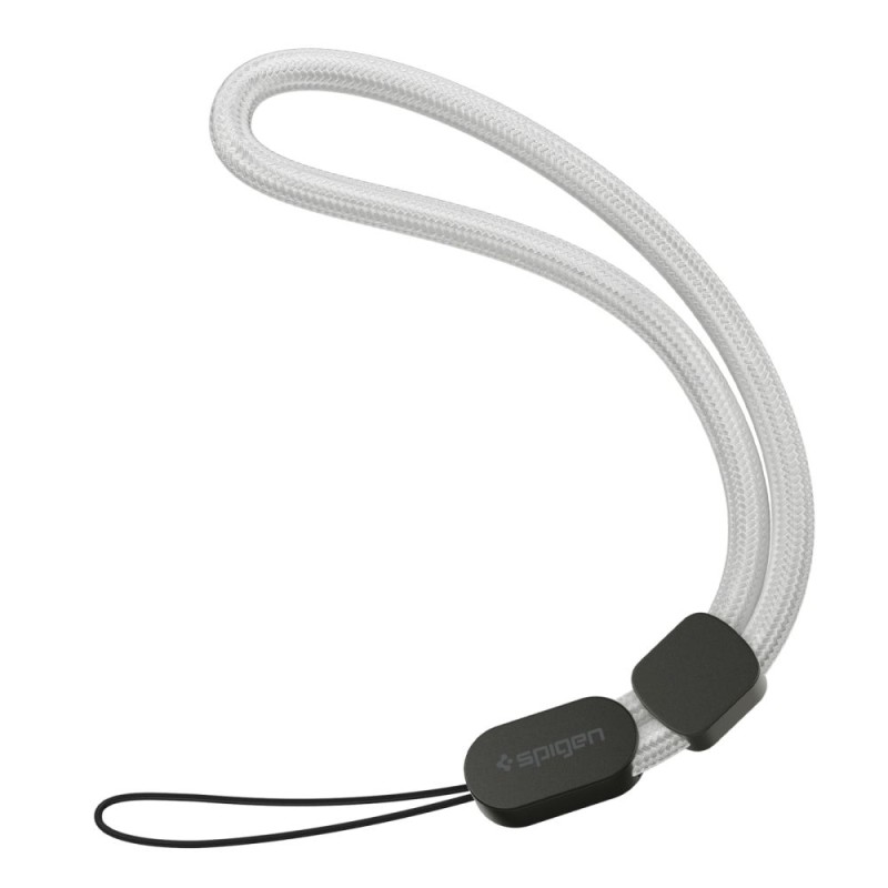 SPIGEN Liquid Crystal калъф за Apple AirPods Pro 3 Crystal Clear - SPIGEN Liquid Crystal калъф за Apple AirPods Pro 3 Crystal Clear - 8800283311518-ACS10019