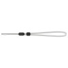 SPIGEN Liquid Crystal калъф за Apple AirPods Pro 3 Crystal Clear - SPIGEN Liquid Crystal калъф за Apple AirPods Pro 3 Crystal Clear - 8800283311518-ACS10019