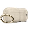Spigen Urban Fit за Apple AirPods Pro 3 (Dune Beige) - 8800283311525-ACS10020