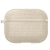 Spigen Urban Fit за Apple AirPods Pro 3 (Dune Beige) - 8800283311525-ACS10020