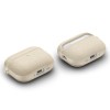 Spigen Urban Fit за Apple AirPods Pro 3 (Dune Beige) - 8800283311525-ACS10020