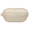Spigen Urban Fit за Apple AirPods Pro 3 (Dune Beige) - 8800283311525-ACS10020
