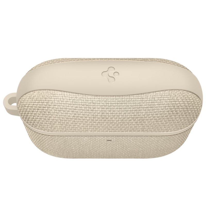 Spigen Urban Fit за Apple AirPods Pro 3 (Dune Beige) - 8800283311525-ACS10020