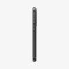 Spigen Core Armor MagSafe за Galaxy S25 FE – матово черно (SKU: 8800283311532-ACS10021) - Spigen Core Armor MagSafe за Galaxy S25 FE – матово черно (SKU: 8800283311532-ACS10021) - 8800283311532-ACS10021