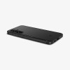 Spigen Core Armor MagSafe за Galaxy S25 FE – матово черно (SKU: 8800283311532-ACS10021) - Spigen Core Armor MagSafe за Galaxy S25 FE – матово черно (SKU: 8800283311532-ACS10021) - 8800283311532-ACS10021