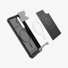 Spigen Core Armor MagSafe за Galaxy S25 FE – матово черно (SKU: 8800283311532-ACS10021) - Spigen Core Armor MagSafe за Galaxy S25 FE – матово черно (SKU: 8800283311532-ACS10021) - 8800283311532-ACS10021
