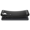 SPIGEN RUGGED ARMOR за Galaxy S25 FE (Matte Black) - SPIGEN RUGGED ARMOR за Galaxy S25 FE (Matte Black) - 8800283311570-ACS10025