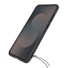 SPIGEN RUGGED ARMOR за Galaxy S25 FE (Matte Black) - SPIGEN RUGGED ARMOR за Galaxy S25 FE (Matte Black) - 8800283311570-ACS10025