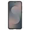 SPIGEN RUGGED ARMOR за Galaxy S25 FE (Matte Black) - SPIGEN RUGGED ARMOR за Galaxy S25 FE (Matte Black) - 8800283311570-ACS10025