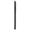 SPIGEN RUGGED ARMOR за Galaxy S25 FE (Matte Black) - SPIGEN RUGGED ARMOR за Galaxy S25 FE (Matte Black) - 8800283311570-ACS10025