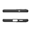 SPIGEN RUGGED ARMOR за Galaxy S25 FE (Matte Black) - SPIGEN RUGGED ARMOR за Galaxy S25 FE (Matte Black) - 8800283311570-ACS10025