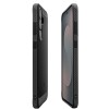 SPIGEN RUGGED ARMOR за Galaxy S25 FE (Matte Black) - SPIGEN RUGGED ARMOR за Galaxy S25 FE (Matte Black) - 8800283311570-ACS10025