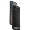 SPIGEN RUGGED ARMOR за Galaxy S25 FE (Matte Black) - SPIGEN RUGGED ARMOR за Galaxy S25 FE (Matte Black) - 8800283311570-ACS10025