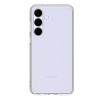 SPIGEN ULTRA HYBRID Galaxy S25 FE Crystal Clear (SKU: 8800283311587-ACS10026) - SPIGEN ULTRA HYBRID Galaxy S25 FE Crystal Clear (SKU: 8800283311587-ACS10026) - 8800283311587-ACS10026