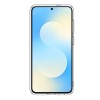 SPIGEN ULTRA HYBRID Galaxy S25 FE Crystal Clear (SKU: 8800283311587-ACS10026) - SPIGEN ULTRA HYBRID Galaxy S25 FE Crystal Clear (SKU: 8800283311587-ACS10026) - 8800283311587-ACS10026