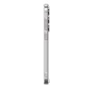 SPIGEN ULTRA HYBRID Galaxy S25 FE Crystal Clear (SKU: 8800283311587-ACS10026) - SPIGEN ULTRA HYBRID Galaxy S25 FE Crystal Clear (SKU: 8800283311587-ACS10026) - 8800283311587-ACS10026