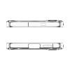 SPIGEN ULTRA HYBRID Galaxy S25 FE Crystal Clear (SKU: 8800283311587-ACS10026) - SPIGEN ULTRA HYBRID Galaxy S25 FE Crystal Clear (SKU: 8800283311587-ACS10026) - 8800283311587-ACS10026
