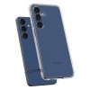 SPIGEN ULTRA HYBRID Galaxy S25 FE Crystal Clear (SKU: 8800283311587-ACS10026) - SPIGEN ULTRA HYBRID Galaxy S25 FE Crystal Clear (SKU: 8800283311587-ACS10026) - 8800283311587-ACS10026